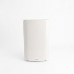 '-  CREATE Silkair Connect Elite Pro – Portable Air Conditioner 14000 BTU -  Abouche3le