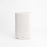 '-  CREATE Silkair Connect Elite Pro – Portable Air Conditioner 14000 BTU -  Abouche3le