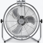 '-  National Line Industrial fan -  Abouche3le