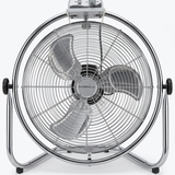 '-  National Line Industrial fan -  Abouche3le