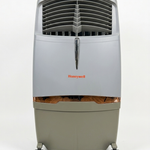 '-  Honeywell CHL30XC Evaporative Air Cooler / Heater -  Abouche3le