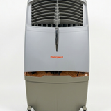 '-  Honeywell CHL30XC Evaporative Air Cooler / Heater -  Abouche3le