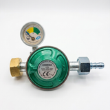 '-  Gas Regulator -  Abouche3le