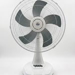 '-  RAMA 18-Inch Table Fan | CZE-18 BZT -  Abouche3le