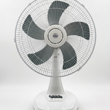 '-  RAMA 18-Inch Table Fan | CZE-18 BZT -  Abouche3le