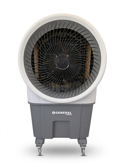 GENERAL Power FA-R90DG Air Cooler | Abou Che3le Lebanon