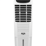 '-  AGA Turbo Air Cooler -  Abouche3le