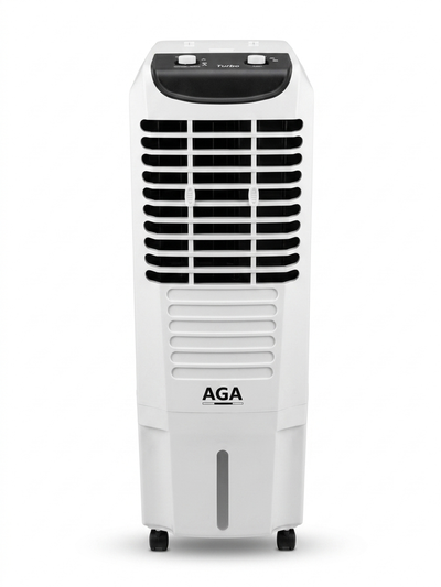 AGA Turbo Air Cooler | Abou Che3le Lebanon