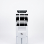'-  AGA Turbo Air Cooler Meduim -  Abouche3le