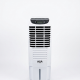 '-  AGA Turbo Air Cooler Meduim -  Abouche3le