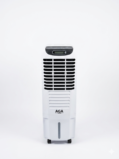 AGA Turbo Air Cooler Meduim | Abou Che3le Lebanon