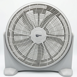 '-  Wave 20" Box Fan with Remote Control – Model BF-2092R -  Abouche3le