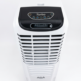 '-  AGA Turbo Air Cooler Big -  Abouche3le
