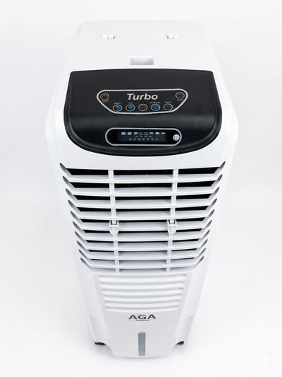 AGA Turbo Air Cooler Big | Abou Che3le Lebanon