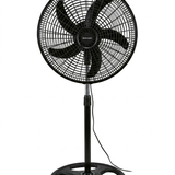 '-  Silver Crest Fan -  Abouche3le