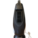 '-  WB Air Cooler Tower Fan TST08-RT with Ionizer & Remote Control -  Abouche3le
