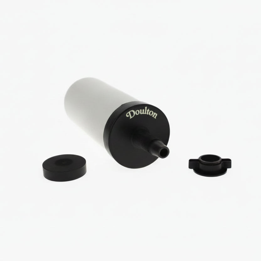 Sterasyl Ceramic Water Filter Candle