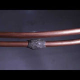 External Two Component Putty Leak Stop | Abou Che3le Lebanon
