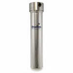 '-  Doulton® HIS Push-fit Under Sink Water Filter System -  Abouche3le
