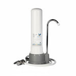 '-  HCP & Super Sterasyl® – A Stunning Counter-top Ceramic Water Filter -  Abouche3le