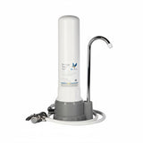 '-  HCP & Super Sterasyl® – A Stunning Counter-top Ceramic Water Filter -  Abouche3le
