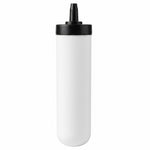 '-  Sterasyl Ceramic Water Filter Candle -  Abouche3le
