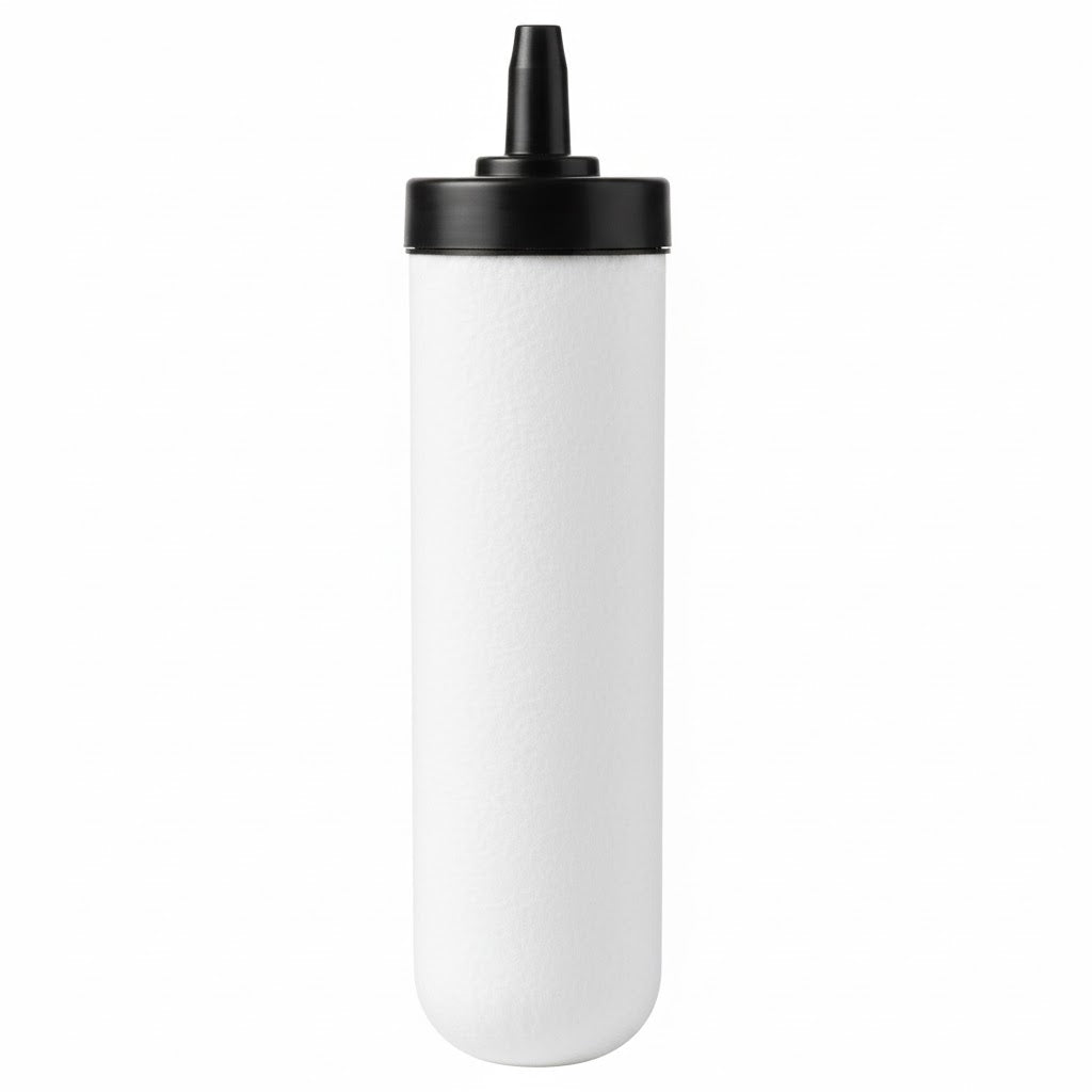 '-  Sterasyl Ceramic Water Filter Candle -  Abouche3le