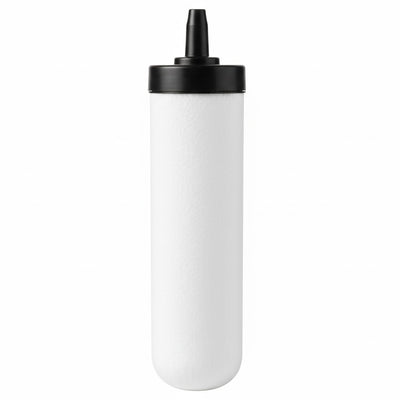 Sterasyl Ceramic Water Filter Candle | Abou Che3le Lebanon